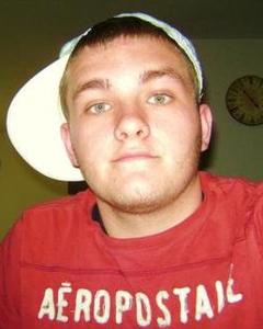 Man, 33. Dakotah897181