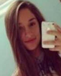 Woman, 40. brianna2178