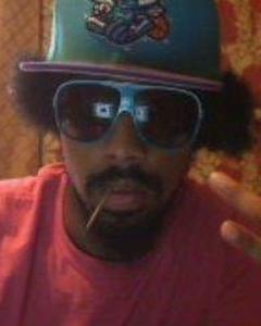 Man, 39. woozieburr26