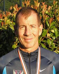 Man, 62. olympicguy