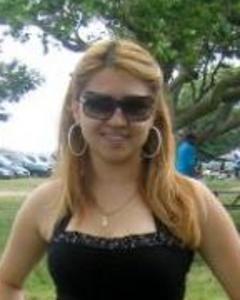 Woman, 46. dollyalarcon01