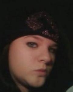Woman, 36. bink21