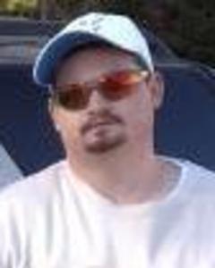 Man, 39. southsidegent9
