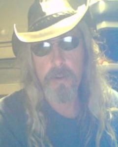 Man, 57. matman1122328