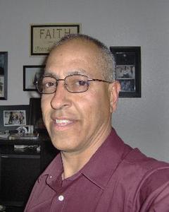 Man, 67. unclelee615