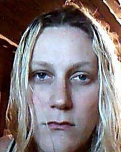 Woman, 49. Mandi786