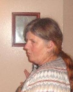 Woman, 65. kathy1593
