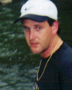 Man, 53. jaysway1971