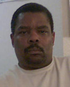 Man, 62. laceman62582