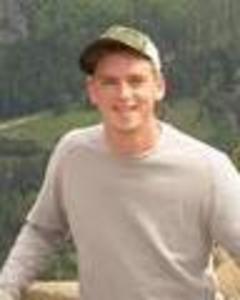 Man, 42. jasonwc