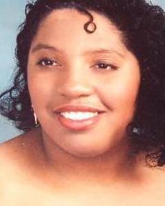 Woman, 49. babytay