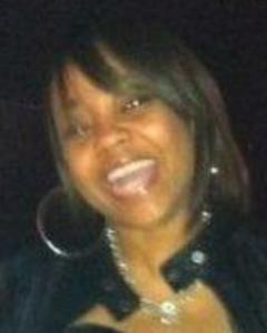 Woman, 52. jamakinhonee70