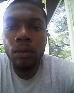 Man, 36. Antonio0089