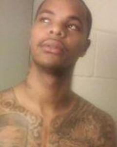 Man, 36. da_king6745