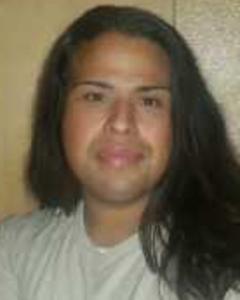 Man, 42. lalalopez121