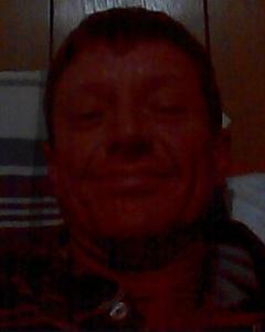 Man, 56. Coby3480