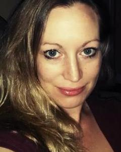Woman, 44. lookin4happine