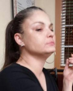 Woman, 55. chelle6212