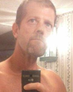Man, 52. love4u5364