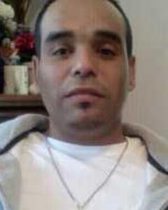 Man, 52. irod