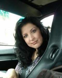 Woman, 54. italiangirl122
