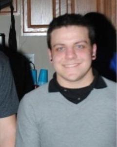 Man, 36. Jason0427
