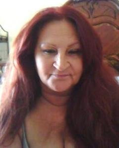 Woman, 70. Reddove2574