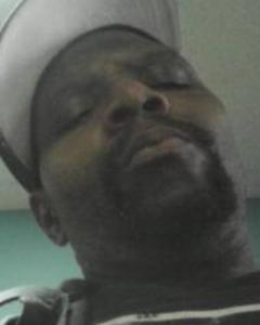 Man, 55. Tiger_Man2404