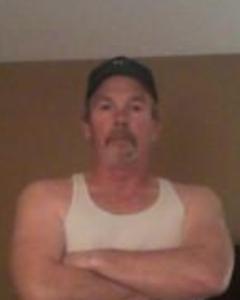 Man, 66. kennymd54