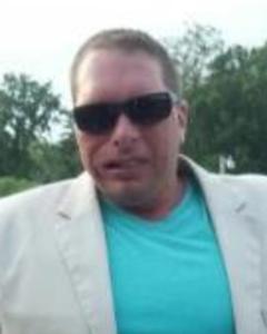 Man, 50. Gary6039