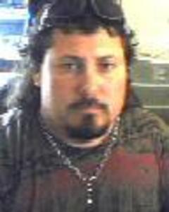 Man, 51. chris1706