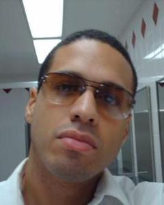 Man, 42. Dav2312943