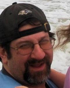 Man, 55. loth_lorien