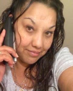 Woman, 45. Veronica1313