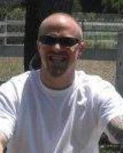 Man, 49. livetoloaugh2