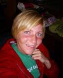 Man, 35. SuzyQ1989