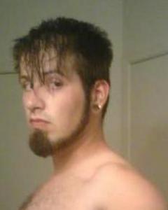 Man, 38. MatthewOmega