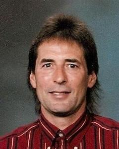 Man, 67. SomedayLady