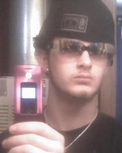 Man, 34. hitman9503