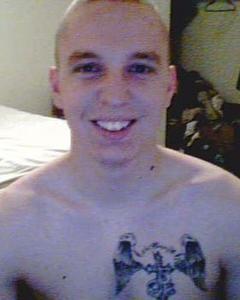 Man, 37. Aussieguy2136