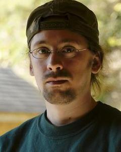 Man, 48. chibihogoshino