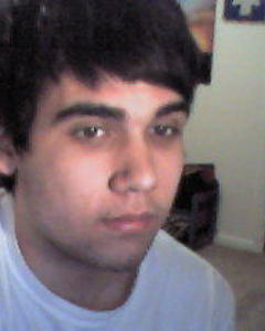 Man, 36. Zeeboo