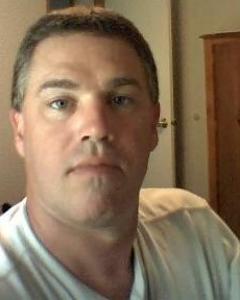 Man, 59. beachman095
