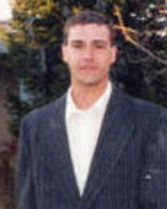 Man, 53. danfor1
