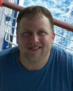 Man, 54. todd606