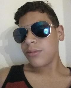 Man, 30. hector_123