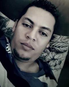 Man, 37. jamp2533
