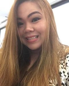Woman, 44. Jennifer015421