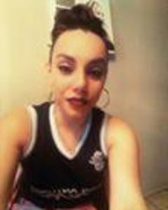 Woman, 47. sweethill80