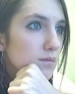 Woman, 40. ladylindawd500